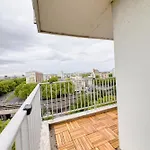 Balcon Cosy